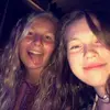 katelyn.ag - @katelyn.griggss - TikTok