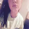 katelynegriggs - @katelynegriggs - TikTok