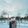 katelyn.griggs - @katelyn.griggs3 - TikTok