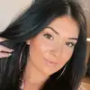 Katey Griggs - @leanne_kat - TikTok
