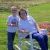 Kathy Griggs - Facebook
