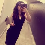 Katie Griggs - @katiegriggshair - Instagram