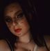 Katie Griggs - Facebook
