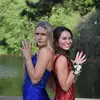 Katie Griggs - @katie_griggs__ - TikTok