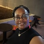 Katie Griggs - @griggs4018 - Instagram