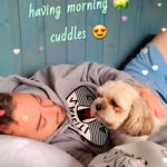 Katie Griggs - @kateg982 - Instagram