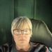 Katie Griggs - Facebook