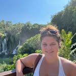 katie griggs - @katie.griggs_ - Instagram