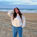 Katie Griggs - Facebook