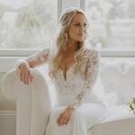 Katie Griggs Bass - @katiemichelleg - Instagram