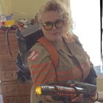 Mary Kate Griggs - @mks_cosplays - Instagram