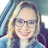 marykate.griggs✨✝️🩷 - @marykate.griggs - TikTok