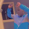 grimes kate - @grimes.kate - TikTok