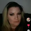 Kat Grimes - @kat.grimes - TikTok