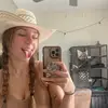 kate_grimes0 - @kate_grimes0 - TikTok