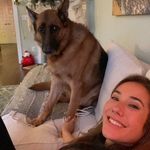 Kate Grimes - @kategrimes42 - Instagram