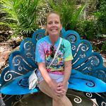 Kate Grimes - @kateluvt03 - Instagram