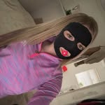 Kate Grimes - @kategrimes764 - Instagram