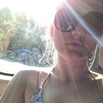 Kate Grimes - @grhymes666 - Instagram