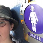 Kate Grimes - @kate.grimes.965 - Instagram