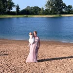 Kate Grimes - @weddingnannyservice - Instagram