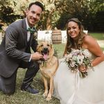 Kate Grimes - @buckeyegr1 - Instagram