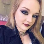 Kate Grimes - @katteerae.grimes - Instagram