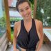 Kate Grimes - Facebook