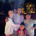 Kate Grimes - @kate_grimes00 - Instagram