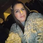 Kate Grimes - @kategrimes667 - Instagram