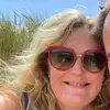 Kate Grimes - @kategrimes2 - TikTok