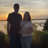 Kate Grimes - @kegrimes - TikTok
