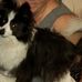 Kate Grimes - Facebook