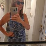 Kate Grimes - @grimesk612020 - Instagram