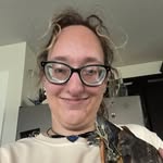 Kate Grimes - @kategrimes351 - Instagram