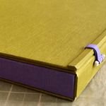 Kate Grimes Books - @kategrimesbooks - Instagram