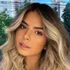 kate_grimes - @kate_grimes - TikTok