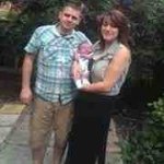 Kate Grimes Mike Webb - @katelovesdylan86 - Instagram