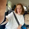 kate - @kategrimess - TikTok