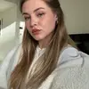 kate Neal Grimes - @katenealgrimes - TikTok