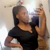 kateamagrimes - @kateamagrimes - TikTok