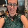kategrimes3 - @kategrimes3 - TikTok