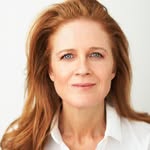 KateGrimesMc - @kategrimesnyc - Instagram