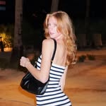 Katelyn Grimes - @katelyngrimes06 - Instagram