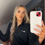 katie grimes - @katiegrimes06 - Instagram