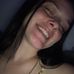 Katie Grimes - Facebook