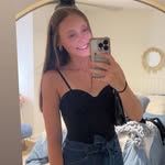 Katie Grimes - @katie.grimes - Instagram