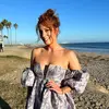 Katie Grimes - @katiegrimes__ - TikTok