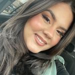 Katie. - @kategrimesss - Instagram