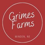 Matt & Kate | Grimes Farms - @grimesfarms - Instagram